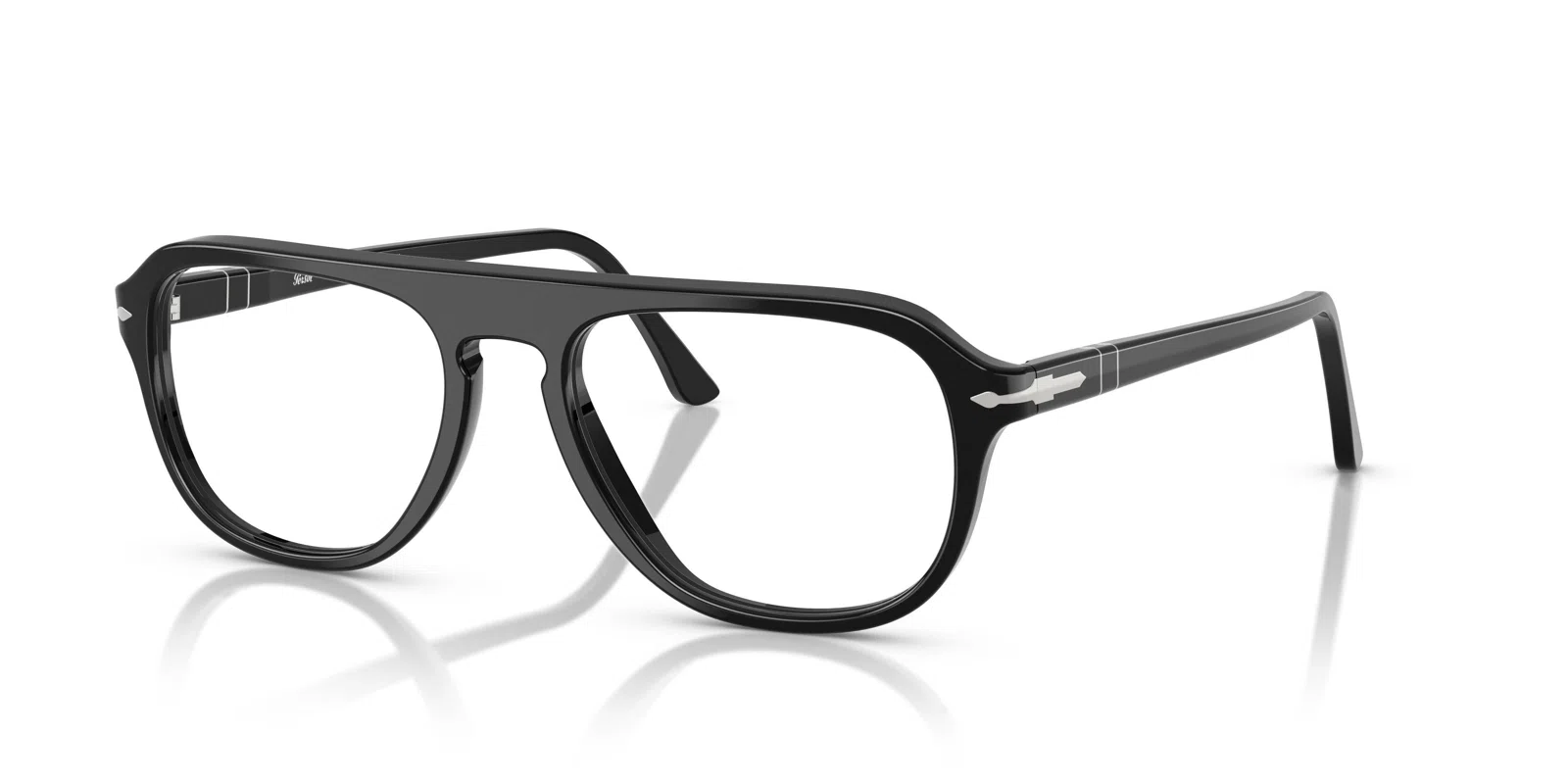 Persol 3368V Eyeglasses - view 6